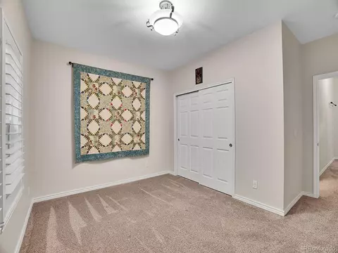 4501 S Tabor Ct, Morrison, CO 80465 photo 23