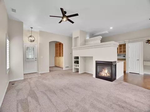 4501 S Tabor Ct, Morrison, CO 80465 photo 10