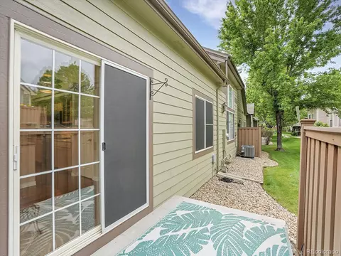 4501 S Tabor Ct, Morrison, CO 80465 photo 28