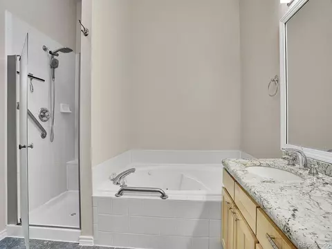 4501 S Tabor Ct, Morrison, CO 80465 photo 21