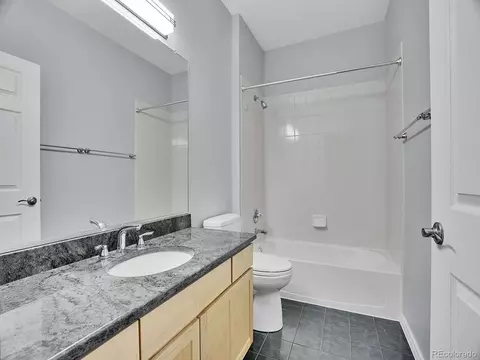 4501 S Tabor Ct, Morrison, CO 80465 photo 24