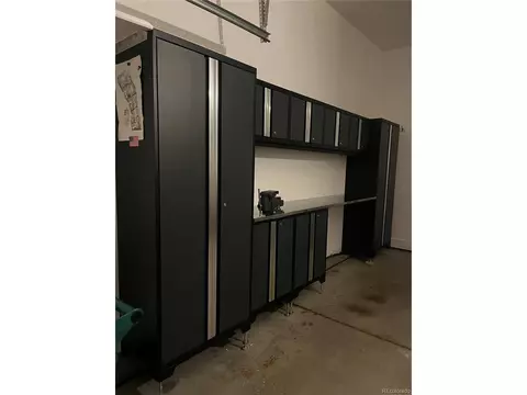 4501 S Tabor Ct, Morrison, CO 80465 photo 36