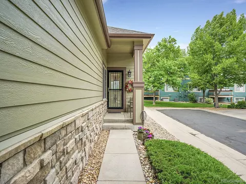 4501 S Tabor Ct, Morrison, CO 80465 photo 4
