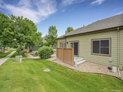 4501 S Tabor Ct, Morrison, CO 80465 photo 29