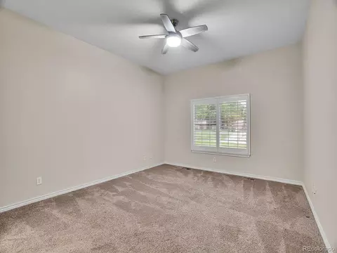 4501 S Tabor Ct, Morrison, CO 80465 photo 19