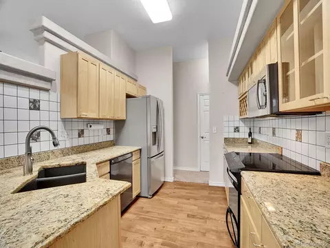4501 S Tabor Ct, Morrison, CO 80465 photo 6