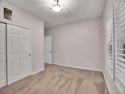 4501 S Tabor Ct, Morrison, CO 80465 photo 25