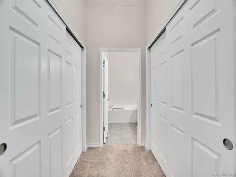 4501 S Tabor Ct, Morrison, CO 80465 photo 18