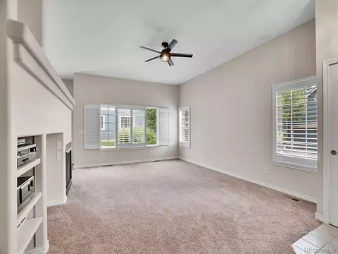 4501 S Tabor Ct, Morrison, CO 80465 photo 14