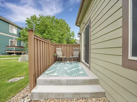4501 S Tabor Ct, Morrison, CO 80465 photo 27