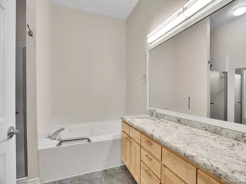4501 S Tabor Ct, Morrison, CO 80465 photo 20