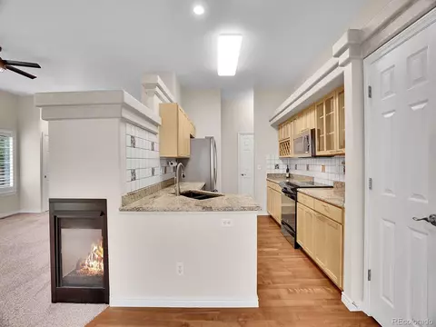4501 S Tabor Ct, Morrison, CO 80465 photo 11