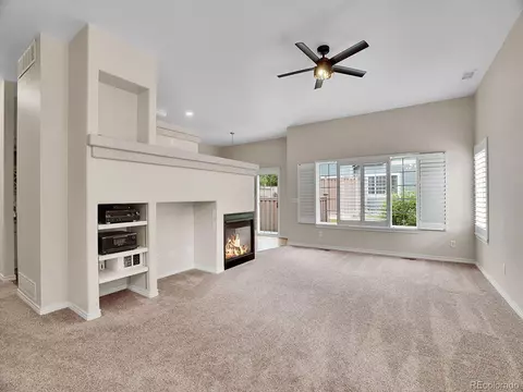 4501 S Tabor Ct, Morrison, CO 80465 photo 8