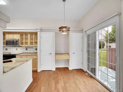 4501 S Tabor Ct, Morrison, CO 80465 photo 12