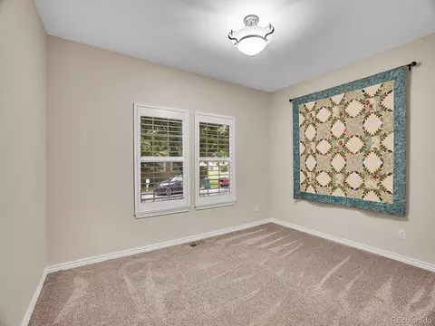 4501 S Tabor Ct, Morrison, CO 80465 photo 22