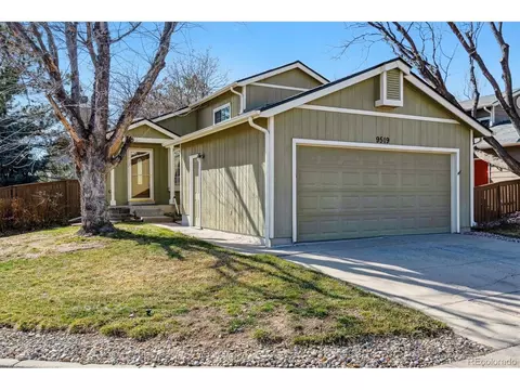 9519 Devon Ct, Highlands Ranch, CO 80126