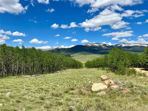 Undisclosed, Jefferson, CO 80456 photo 3
