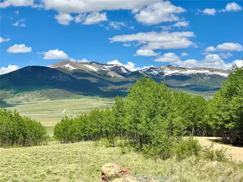 Undisclosed, Jefferson, CO 80456 photo 2