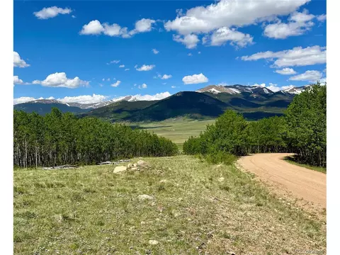 Undisclosed, Jefferson, CO 80456 photo 5