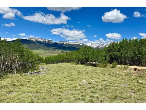 Undisclosed, Jefferson, CO 80456 photo 8