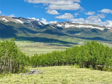 Undisclosed, Jefferson, CO 80456 photo 1