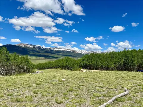 Undisclosed, Jefferson, CO 80456 photo 4
