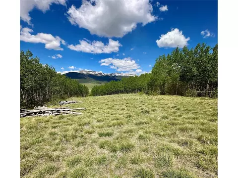 Undisclosed, Jefferson, CO 80456 photo 6