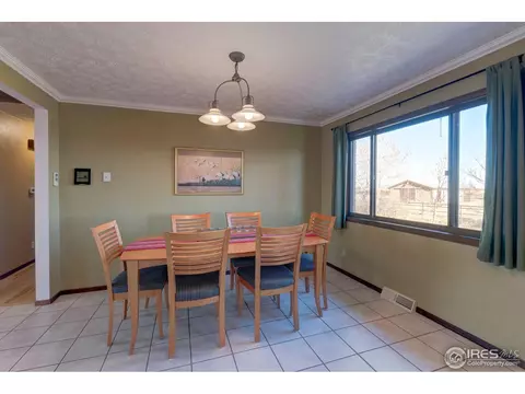 2488 Pheasant Run, Berthoud, CO 80513 photo 16