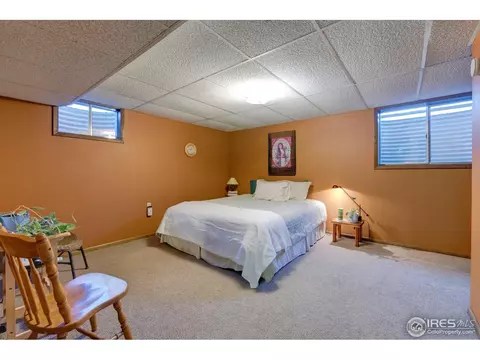 2488 Pheasant Run, Berthoud, CO 80513 photo 30
