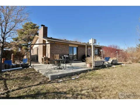 2488 Pheasant Run, Berthoud, CO 80513 photo 33