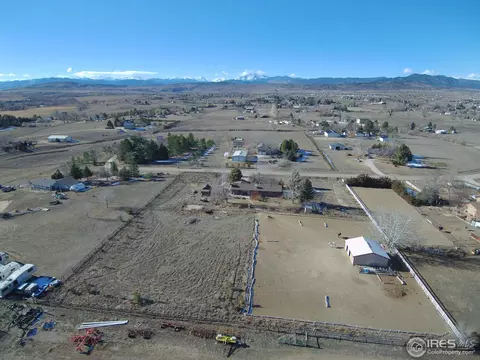 2488 Pheasant Run, Berthoud, CO 80513 photo 38