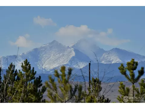 2488 Pheasant Run, Berthoud, CO 80513 photo 40