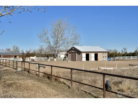 2488 Pheasant Run, Berthoud, CO 80513 photo 25