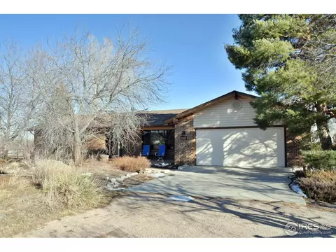 2488 Pheasant Run, Berthoud, CO 80513 photo 6