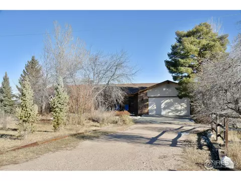 2488 Pheasant Run, Berthoud, CO 80513 photo 34