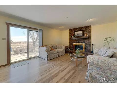 2488 Pheasant Run, Berthoud, CO 80513 photo 18