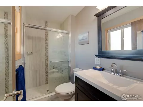 2488 Pheasant Run, Berthoud, CO 80513 photo 21