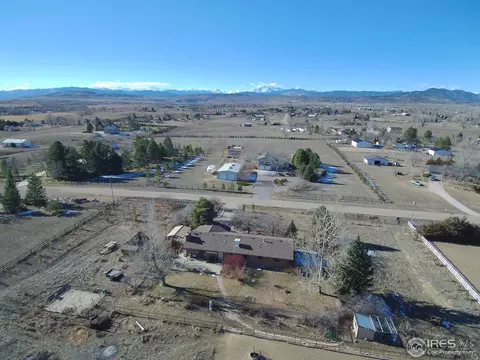 2488 Pheasant Run, Berthoud, CO 80513 photo 36
