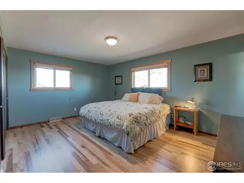 2488 Pheasant Run, Berthoud, CO 80513 photo 19
