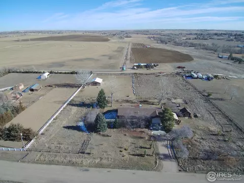 2488 Pheasant Run, Berthoud, CO 80513 photo 39