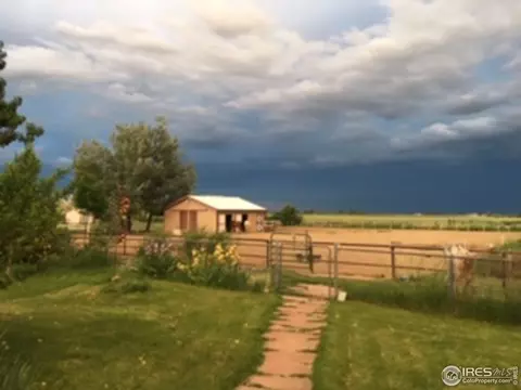 2488 Pheasant Run, Berthoud, CO 80513 photo 2