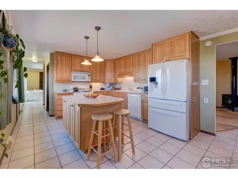 2488 Pheasant Run, Berthoud, CO 80513 photo 12