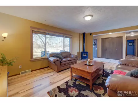 2488 Pheasant Run, Berthoud, CO 80513 photo 10