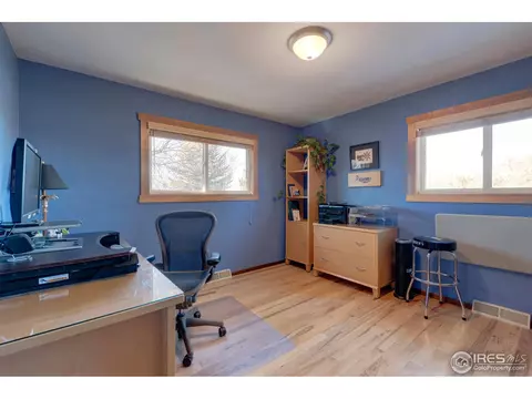 2488 Pheasant Run, Berthoud, CO 80513 photo 23