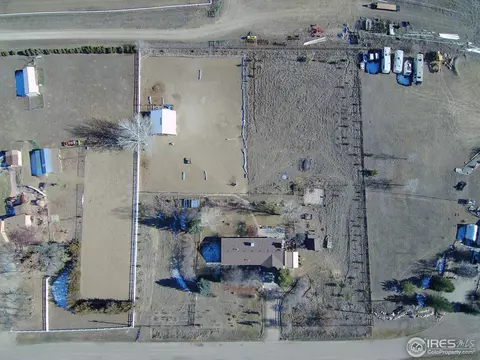 2488 Pheasant Run, Berthoud, CO 80513 photo 7