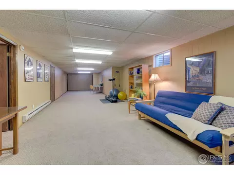 2488 Pheasant Run, Berthoud, CO 80513 photo 32