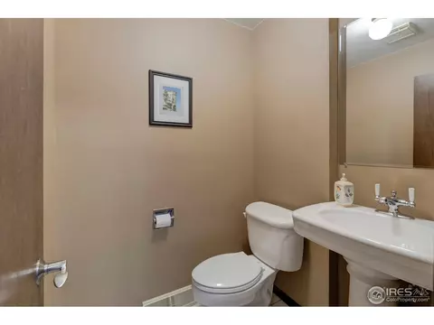 2488 Pheasant Run, Berthoud, CO 80513 photo 28