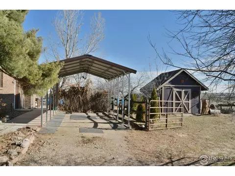 2488 Pheasant Run, Berthoud, CO 80513 photo 27