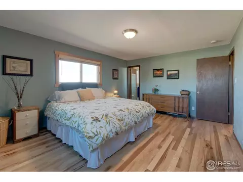 2488 Pheasant Run, Berthoud, CO 80513 photo 20