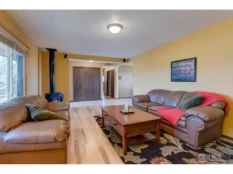 2488 Pheasant Run, Berthoud, CO 80513 photo 11